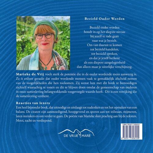 Met hart & ziel ouder worden
