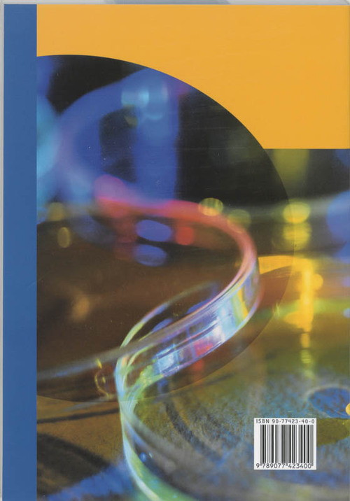 Communication for Laboratory Engineers