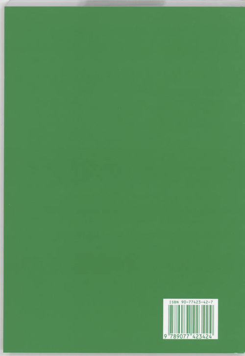 Bacteriologie voor laboratorium en kliniek