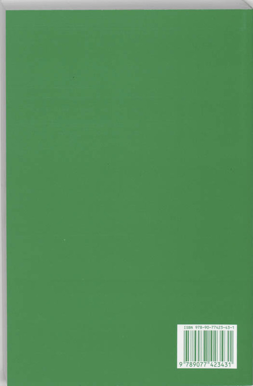 Bacteriologie voor laboratorium en kliniek