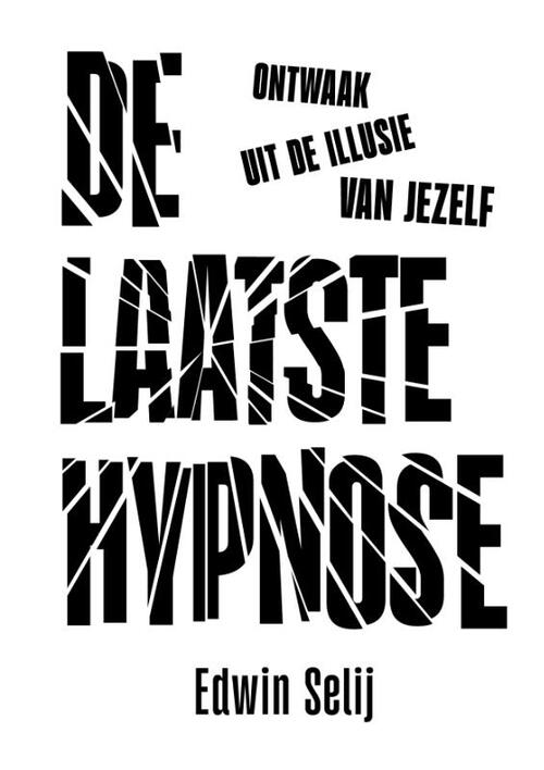 De laatste hypnose