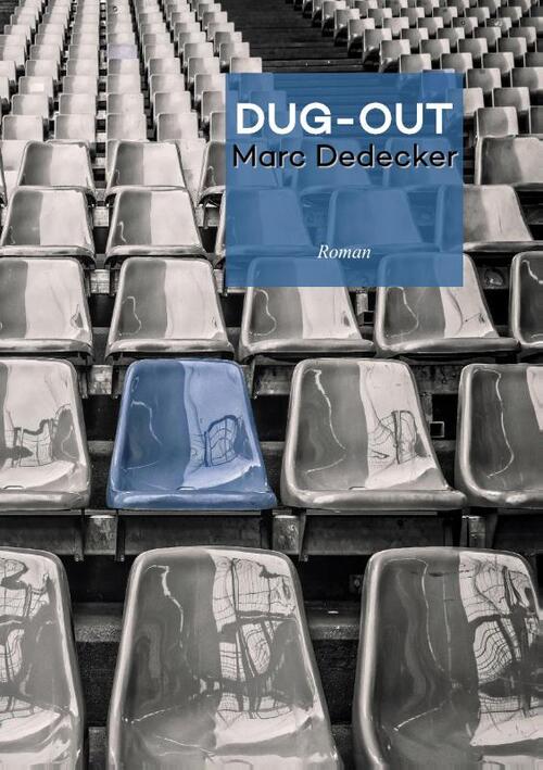 Dug-out