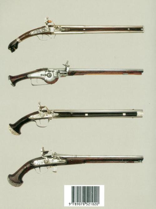 The Visser Collection