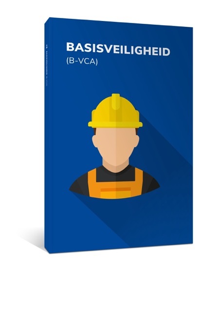 Basisveiligheid (B-VCA)