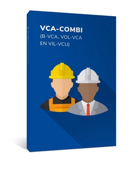 VCA-Combi