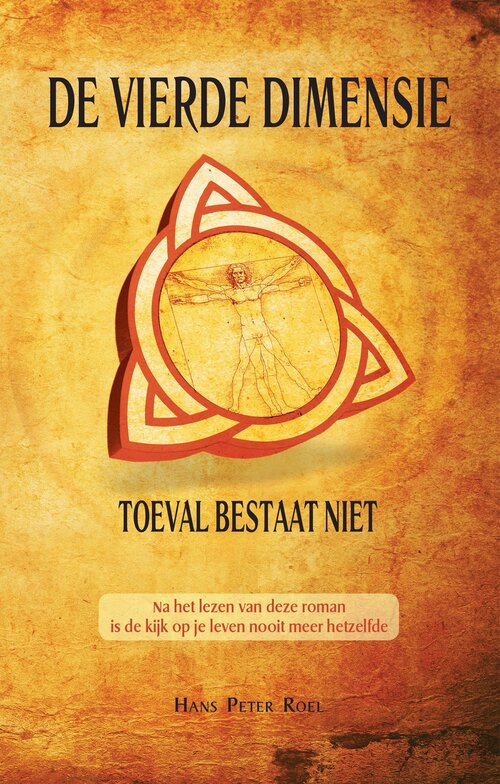 De Vierde Dimensie