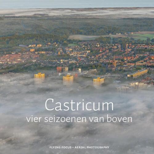 Castricum