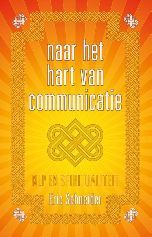 Naar het hart van communicatie