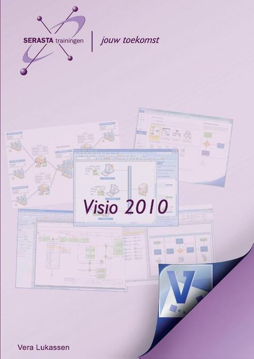 Visio 2010