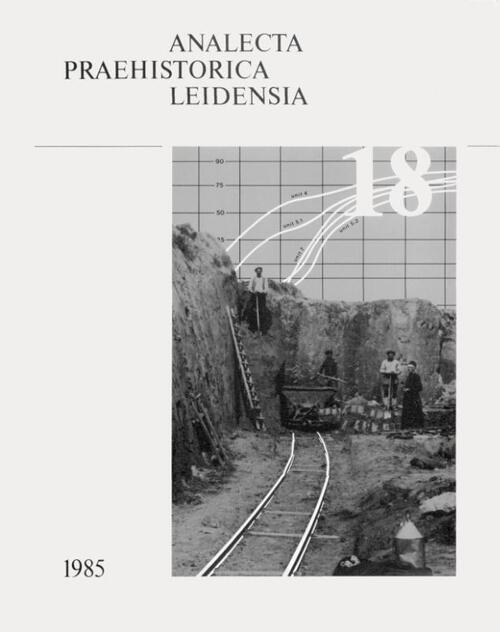 Maastricht-Belvedere