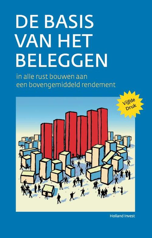 De Basis van het Beleggen