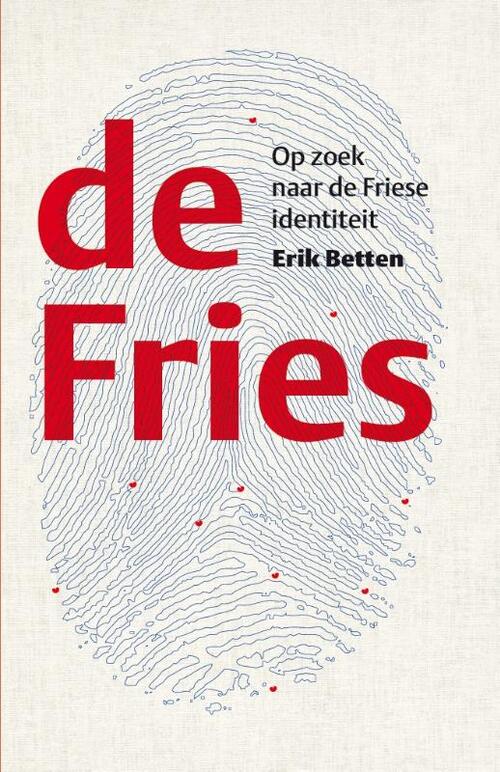 De Fries