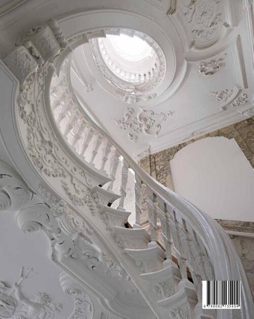 Grachtenhuizen - Amsterdam Canal Houses