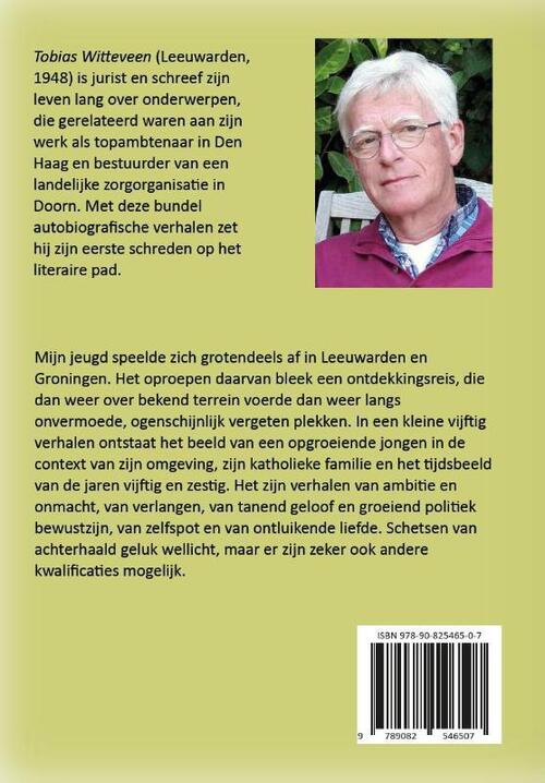 Het van Weleer