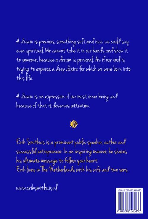 A Spiritual Journey to Santiago de Compostela