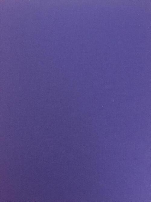 Tom Poes en de Krakers