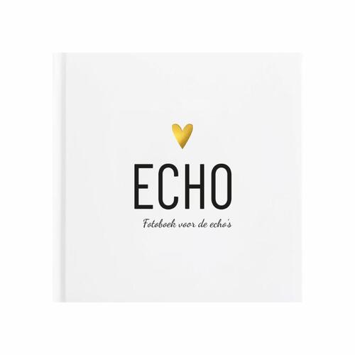 Echo