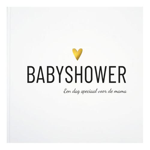 Babyshower