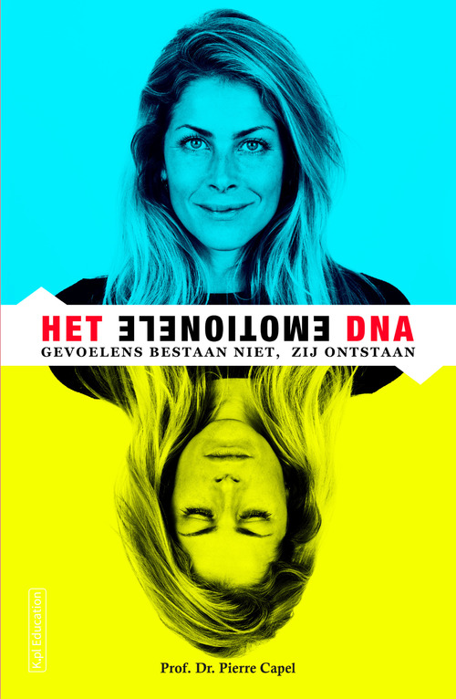 Het Emotionele DNA