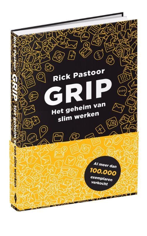 Grip