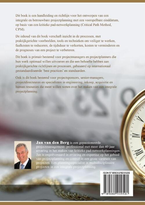 Projecten Praktijkgericht Plannen