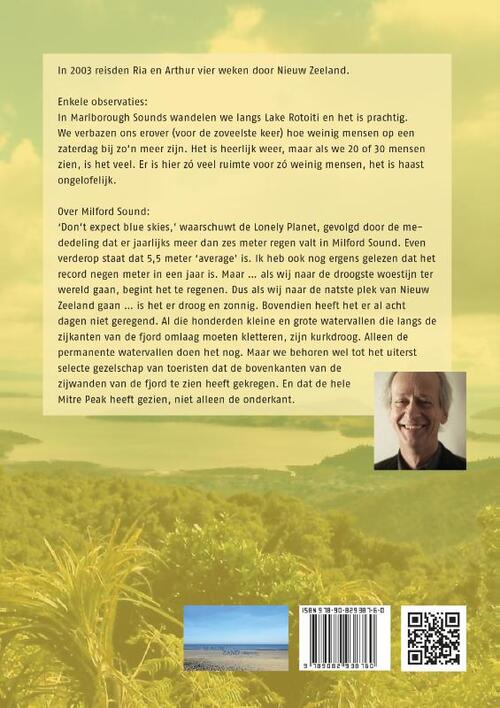 'Silmin' & 'Tin Ukkluk'