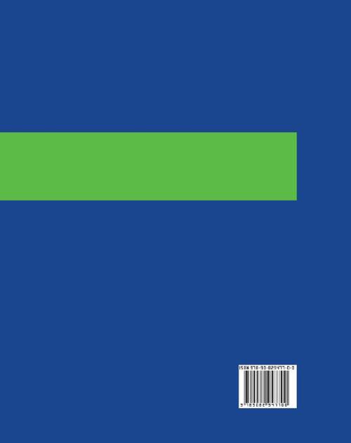 Basisboek Vacuümtechniek