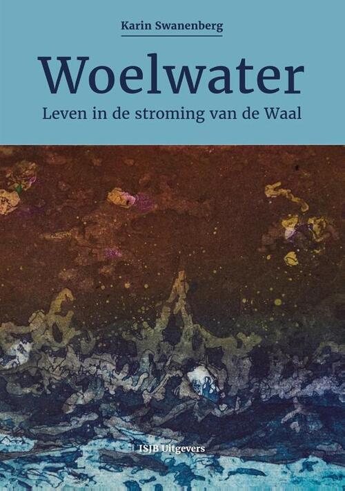 Woelwater