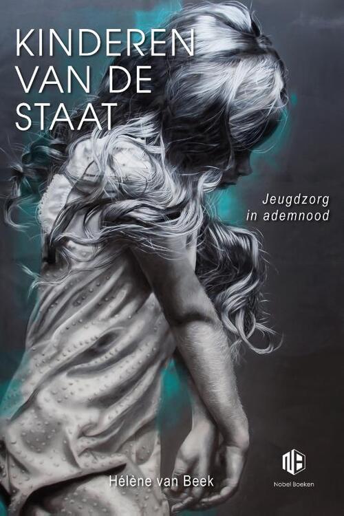 Kinderen van de staat Deel 1