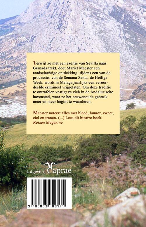 De tribune van de armen