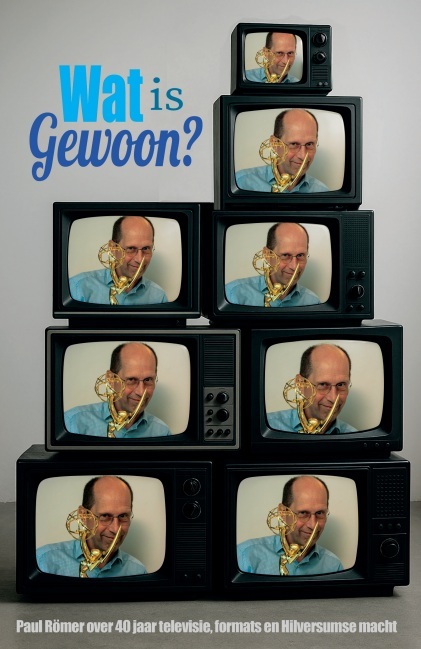 Wat is gewoon?