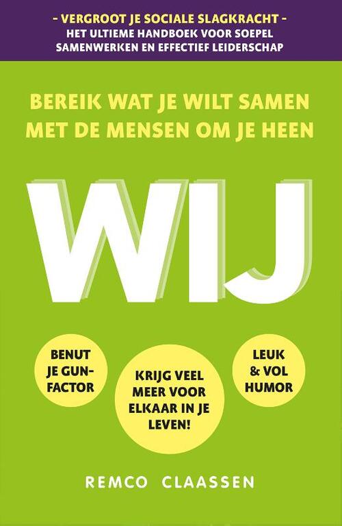 Wij