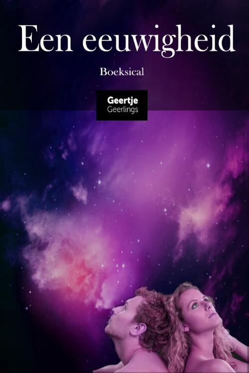 Een eeuwigheid
