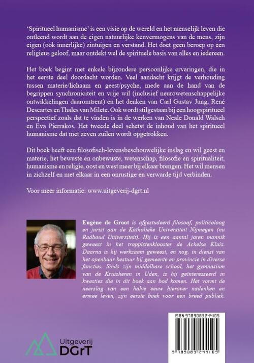 De vleugelslag van een koninginnepage