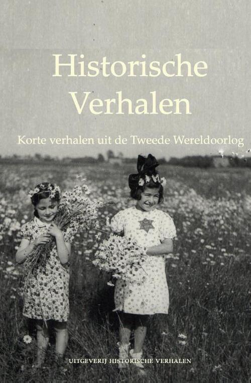 Korte verhalen uit de Tweede Wereldoorlog