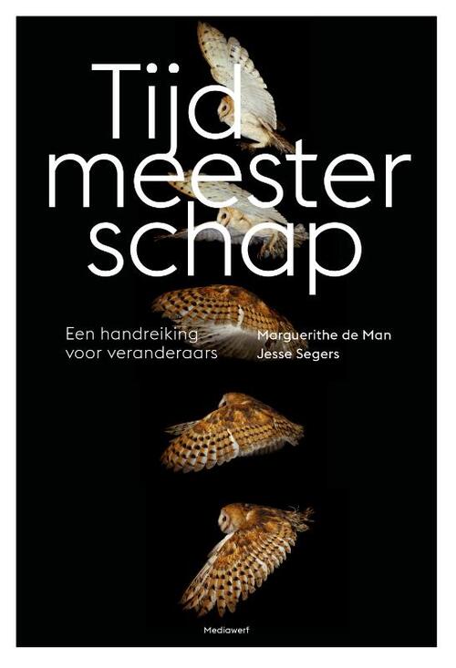 Tijdmeesterschap