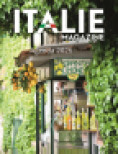 Italië Magazine Agenda