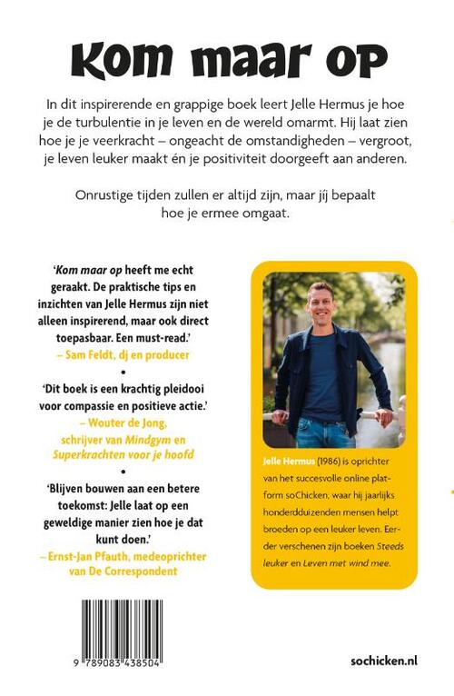 Kom maar op