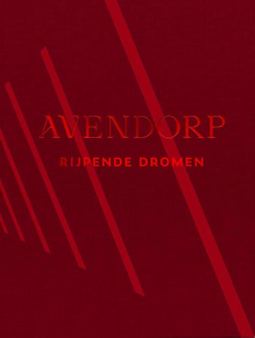 Avendorp