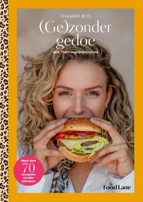 (Ge)zonder gedoe