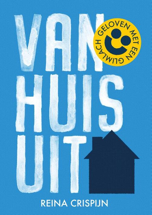 Van huis uit