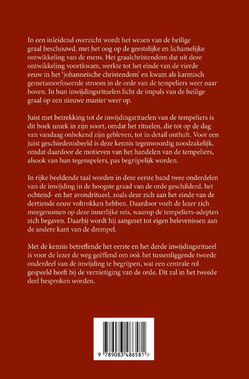 De Tempeliers