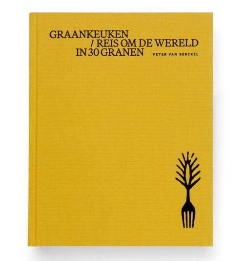 Graankeuken