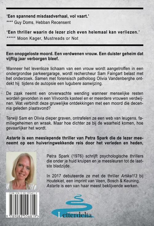 Astarte