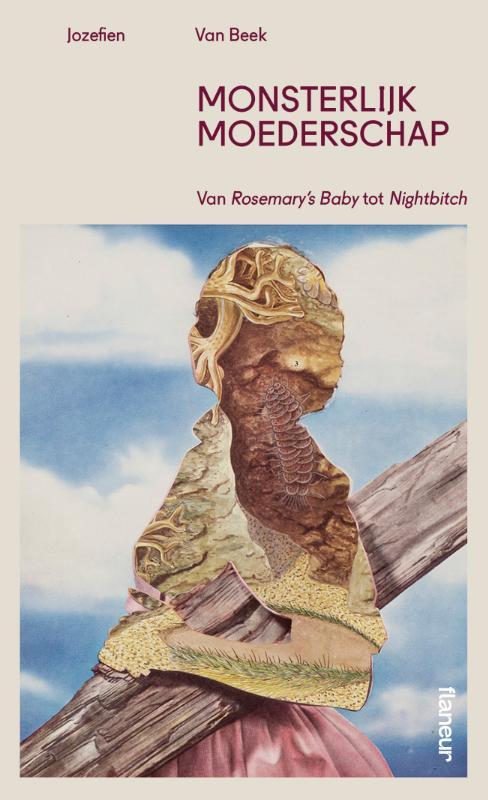 Monsterlijk moederschap