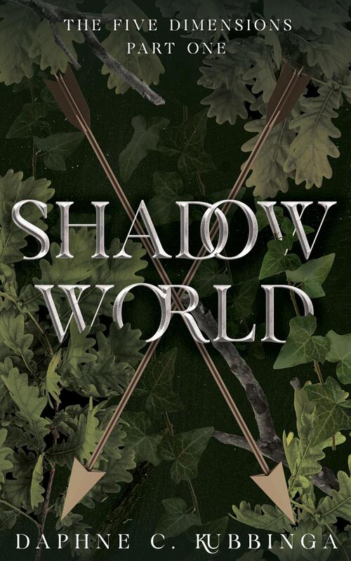 Shadow World