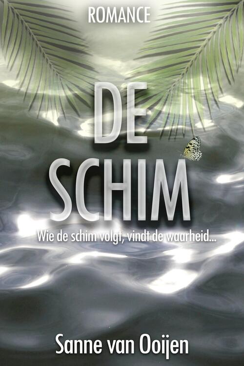 De Schim