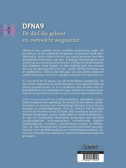 Dfna9