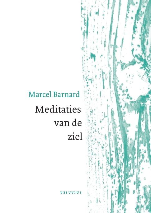 Meditaties van de ziel