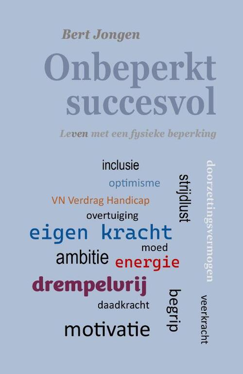 Onbeperkt succesvol